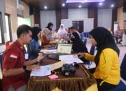 Hari Bhayangkara 2025: Makna peringatan, tema, dan logo HUT ke-79