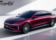 Chery dapat pesanan 51 ribu unit untuk kendaraan yang belum meluncur