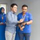 Auksi luncurkan platform lelang baru dan relokasi pool