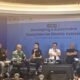 Kemen ESDM soroti pentingnya pengelolaan baterai EV pasca pakai