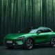 SUV listrik Xiaomi YU7 mulai dikirim ke konsumen