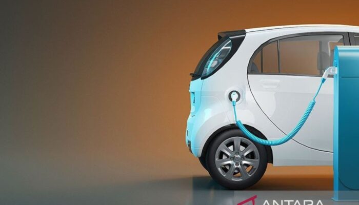 Faktor penyebab masalah mobil listrik yang bisa memicu kebakaran