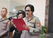Ini rincian biaya yang harus dibayarkan untuk tes DNA