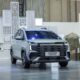 Hyundai di GIIAS 2025 kantongi 3 ribu lebih SPK