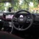 Hyundai segarkan berbagai lini mobil untuk gaet konsumen Indonesia