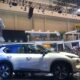 Spesifikasi The All-New Nissan X-Trail e-POWER yang ada di GIIAS 2025