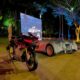 TDA Luxury hadirkan 2 kendaraan ikonik Morgan Midsummer dan MV Agusta