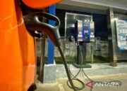 Tren peralihan ke kendaraan elektrik hadirkan peluang usaha