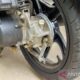 Waspada! Kenali 5 tanda minyak rem motor habis dan harus diganti