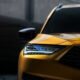 Acura tarik belasan ribu RDX Facelift akibat masalah power steering