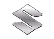 Setelah 22 tahun, Suzuki ganti logo baru