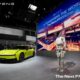 Xpeng perluas pasar Eropa dan janjikan Robotaxi L4 di China pada 2026