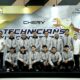 Chery gelar kontes teknisi nasional, siapkan SDM ke tingkat global