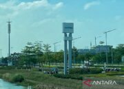 GAC resmi luncurkan Hyptec GT Lite Edition terbaru