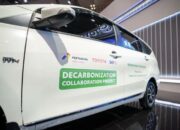 PT CSI tegaskan produknya sudah kompatibel dengan BBM campuran etanol