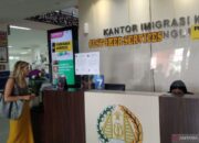 Simak syarat & cara daftar Working Holiday Visa Australia untuk WNI