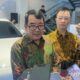 Produksi Geely di Purwakarta masih fokus untuk konsumsi dalam negeri