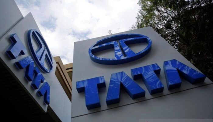Mobil listrik laris manis di India, penjualannya naik dua kali lipat