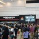 GIIAS Bandung 2025 kembali digelar, ada apa saja?
