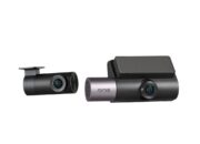 Pentingnya penggunaan dashcam di era pengendaraan masa kini