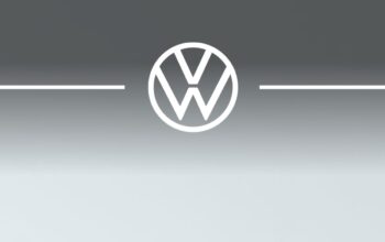 Volkswagen investasikan Rp3,3 T di China untuk kembangkan chip