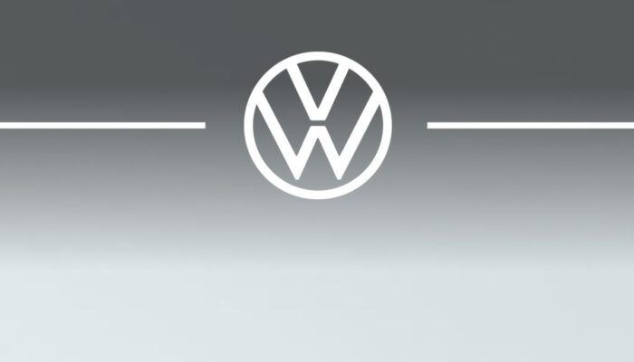 Volkswagen investasikan Rp3,3 T di China untuk kembangkan chip