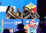 Kemenperin harap pameran otomotif turut jadi ajang edukasi bagi publik