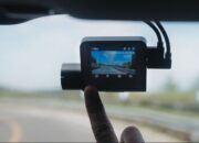 70mai hadirkan dashcam terbaru A410 di Indonesia