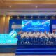 Astra Auto Fest 2025 tawarkan solusi mobilitas dan finansial terpadu