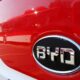 BYD berupaya meminimalkan cacat di semua tahapan produksi baterai