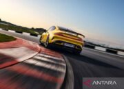 Xiaomi kembangkan teknologi tangki untuk kendaraan non-listrik