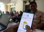 Daftar negara Eropa yang bisa dikunjungi WNI tanpa visa