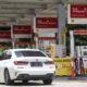 Shell Super atau V-Power? Ini perbedaan dan keunggulannya