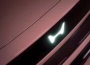 Dealer Honda tentang kebijakan penjualan langsung Afeela